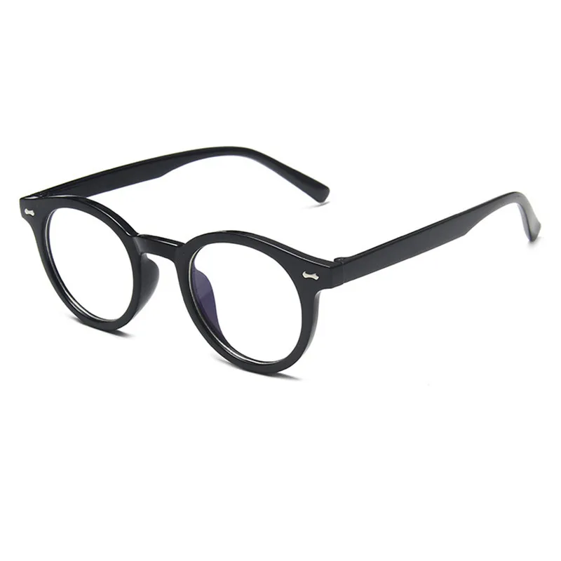 Round Small Frame Eyewear Women Plastic Sunglasses Classic Men Brand Design Sun Glasses UV400
Round Small Frame Eyewear Women Plastic Sunglasses Classic Men Brand Design Sun Glasses UV400