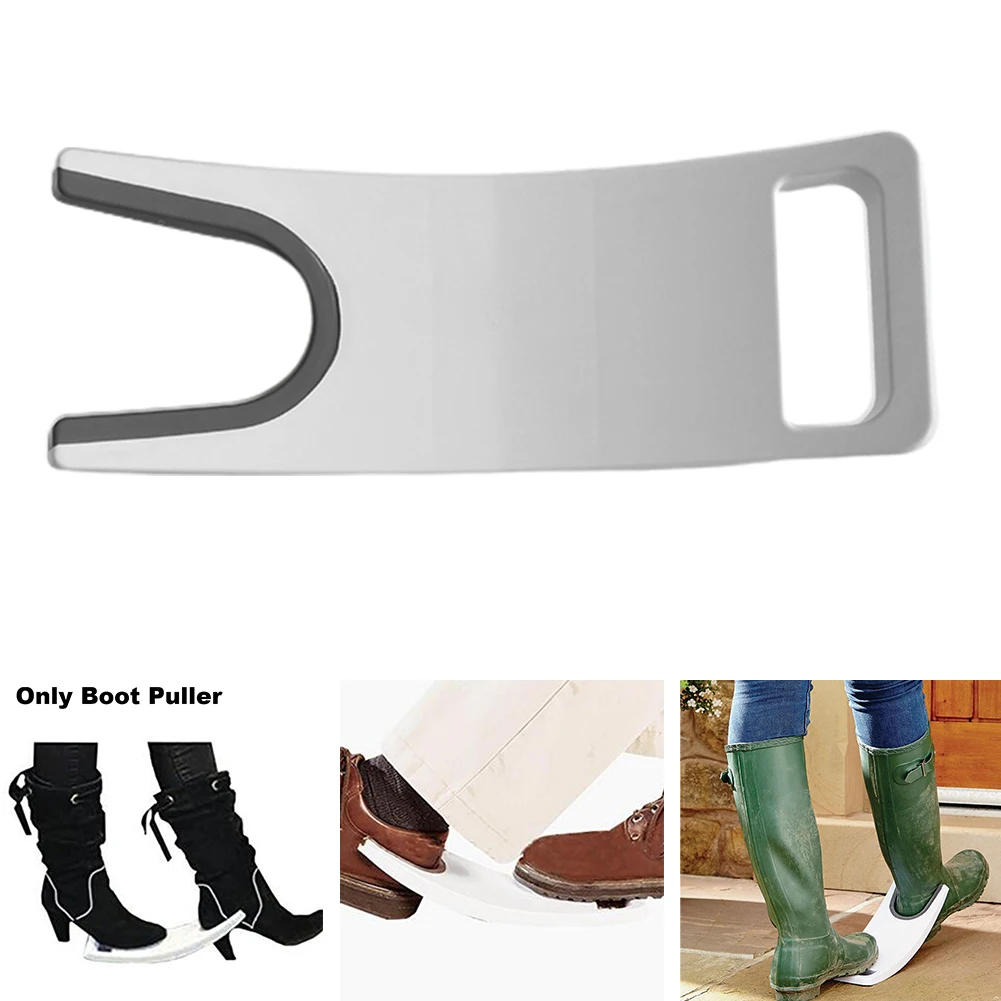 Horse Extra Grip Convenient Anti Slip Boot Puller No Bend Muddy Cleaning Shoe Remove Home Multifunctional Portable Outdoor Tools
Horse Extra Grip Convenient Anti Slip Boot Puller No Bend Muddy Cleaning Shoe Remove Home Multifunctional Portable Outdoor Tools