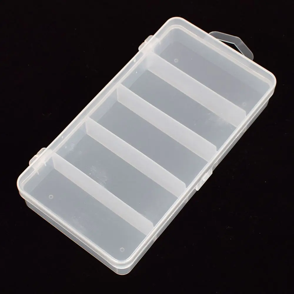 Коробка для рыболовных снастей, органайзер, коробка для хранения рыболовных приманок, крючков, чехол, органайзер, коробка для сортировки, ры... 
Коробка для рыболовных снастей, органайзер, коробка для хранения рыболовных приманок, крючков, чехол, органайзер, коробка для сортировки, ры...