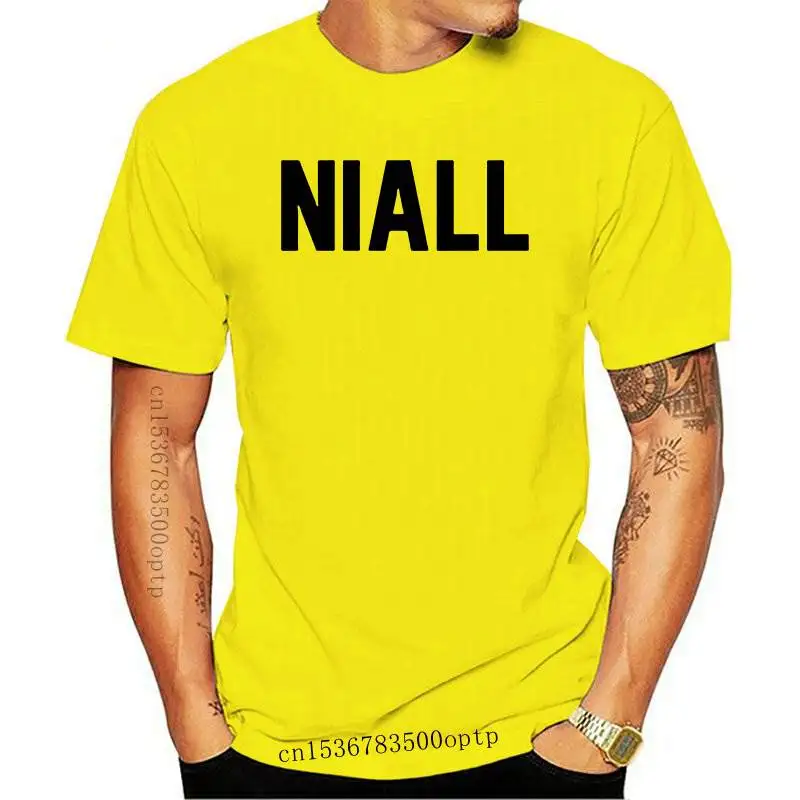 NIALL HORAN 93 fashion t shirt tumblr t shirt Unisex t shirt niall horan tees high quality tees moletom tumblr t shirt tees
NIALL HORAN 93 fashion t shirt tumblr t shirt Unisex t shirt niall horan tees high quality tees moletom tumblr t shirt tees