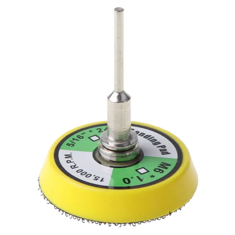 2021 New 2 Inch 50 mm Sanding Discs Sanding Paper Hook and Loop Sanding Pad polishing tool
2021 New 2 Inch 50 mm Sanding Discs Sanding Paper Hook and Loop Sanding Pad polishing tool