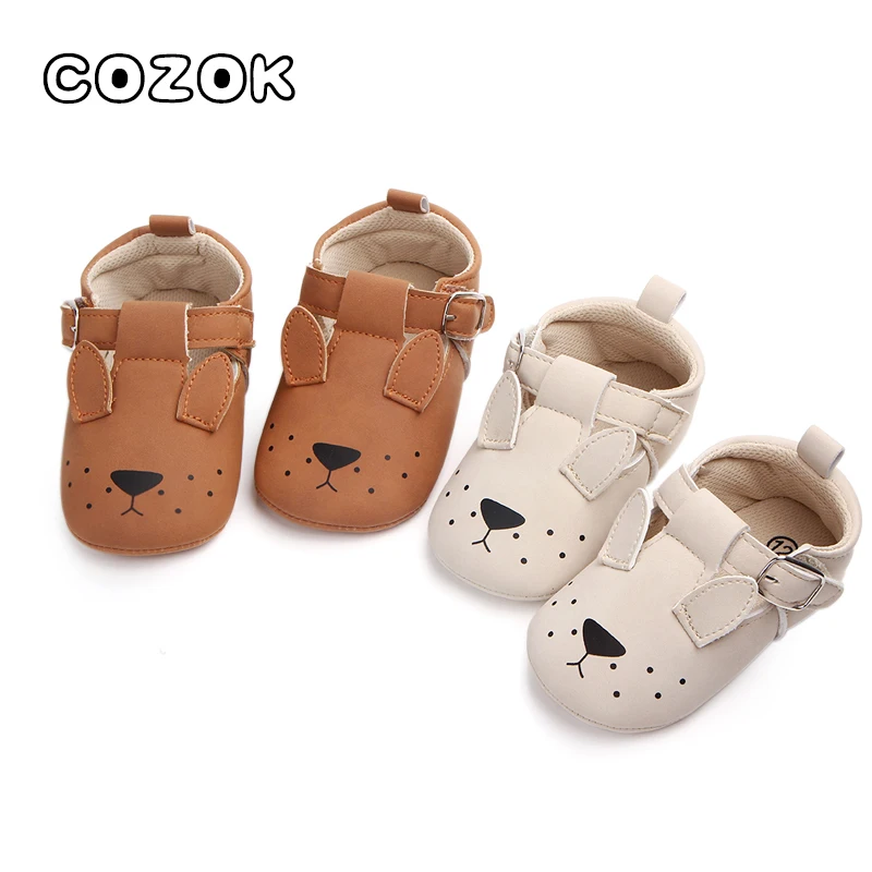 COZOK Baby Casual Shoes Newborn Boys and Girls Fashion Toddler Shoes Sports Shoes Shoes Toddler Classic Casual Shoes
COZOK Baby Casual Shoes Newborn Boys and Girls Fashion Toddler Shoes Sports Shoes Shoes Toddler Classic Casual Shoes