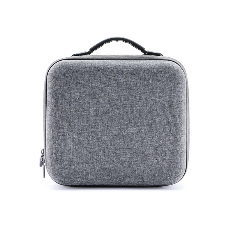 Travel Carrying Case For DJI Mavic 3, Fits Drone, Remote Controller, Charger And Other Accessories
Travel Carrying Case For DJI Mavic 3, Fits Drone, Remote Controller, Charger And Other Accessories