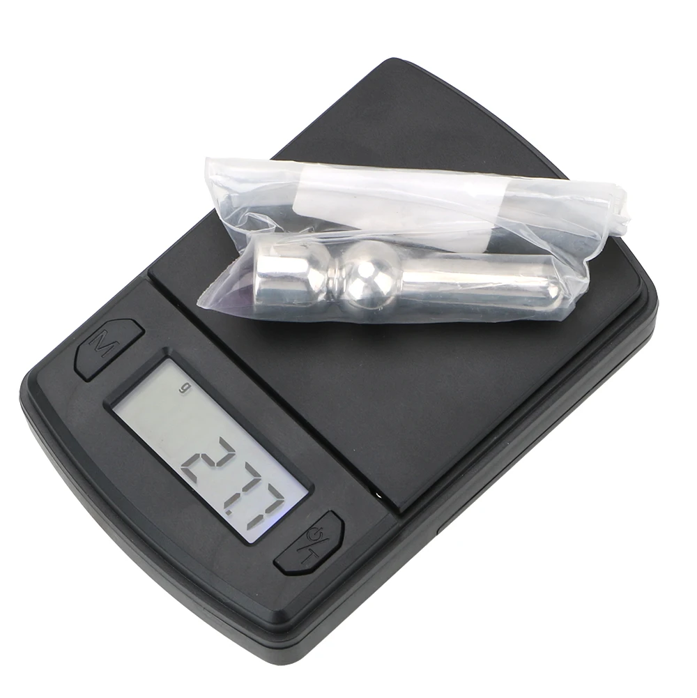 500g 0.01g Precision Weight Measuring Mini Digital Pocket Scale Precision Weighing Tool
500g 0.01g Precision Weight Measuring Mini Digital Pocket Scale Precision Weighing Tool