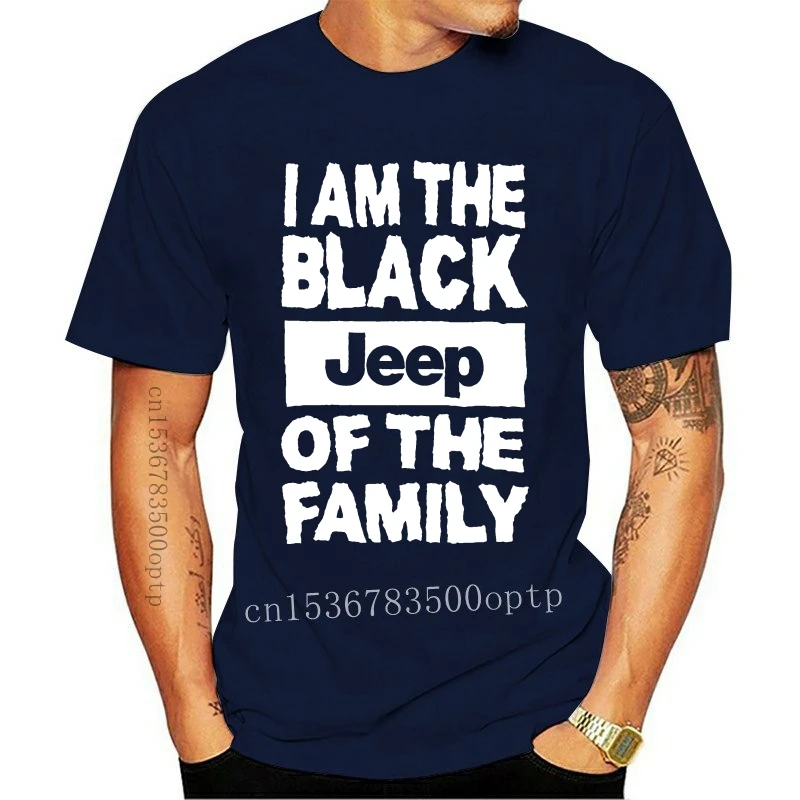 Новинка 2021, летняя стильная повседневная одежда, крутые топы с круглым вырезом, распродажа, 2021 хлопковая футболка, забавная черная футболка ...
Новинка 2021, летняя стильная повседневная одежда, крутые топы с круглым вырезом, распродажа, 2021 хлопковая футболка, забавная черная футболка ...