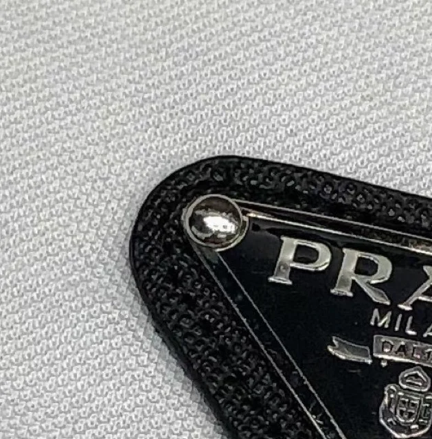 High Quality European Summer Heavy Industry Craft Double Mercerized Cotton Beaded Polo Shirt Men's Short Sleeve Polo Collar Top
High Quality European Summer Heavy Industry Craft Double Mercerized Cotton Beaded Polo Shirt Men's Short Sleeve Polo Collar Top