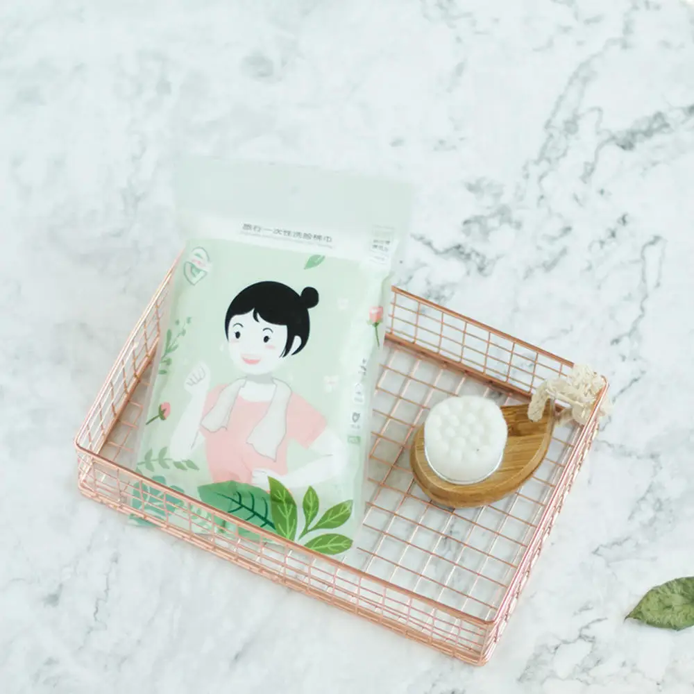 Cotton 2pcs Disposable Non-Woven Facial Tissue One-Time Makeup Wipes Cotton Pads Portable Travel Compressed Wash Cloth Towel
Cotton 2pcs Disposable Non-Woven Facial Tissue One-Time Makeup Wipes Cotton Pads Portable Travel Compressed Wash Cloth Towel