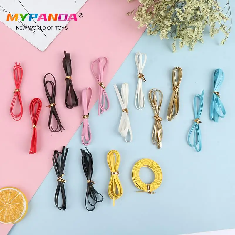 2pcs Doll Bag Belt DIY Material Doll Waist Belts Doll Clothes Bags Sew Accessories
2pcs Doll Bag Belt DIY Material Doll Waist Belts Doll Clothes Bags Sew Accessories
