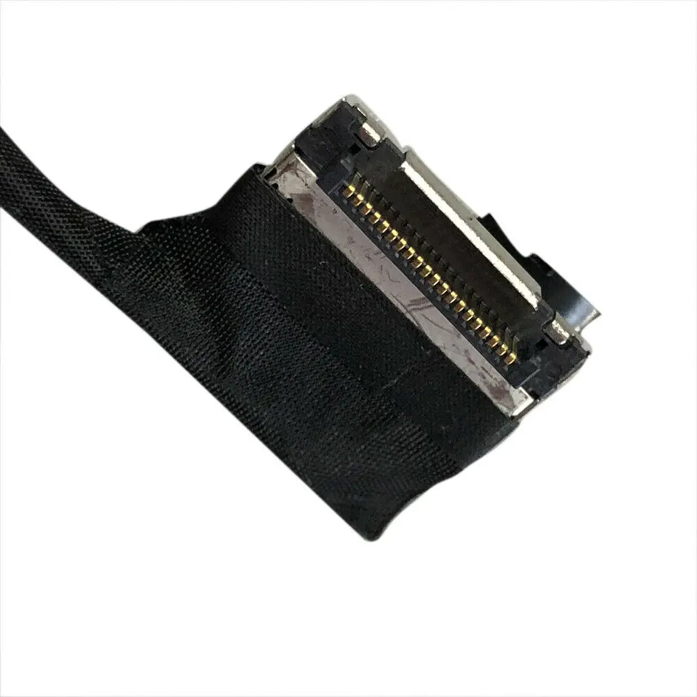 Hard Drive Caddy Bracket +HDD Cable Connector For Dell Latitude 5450 E5450
Hard Drive Caddy Bracket +HDD Cable Connector For Dell Latitude 5450 E5450