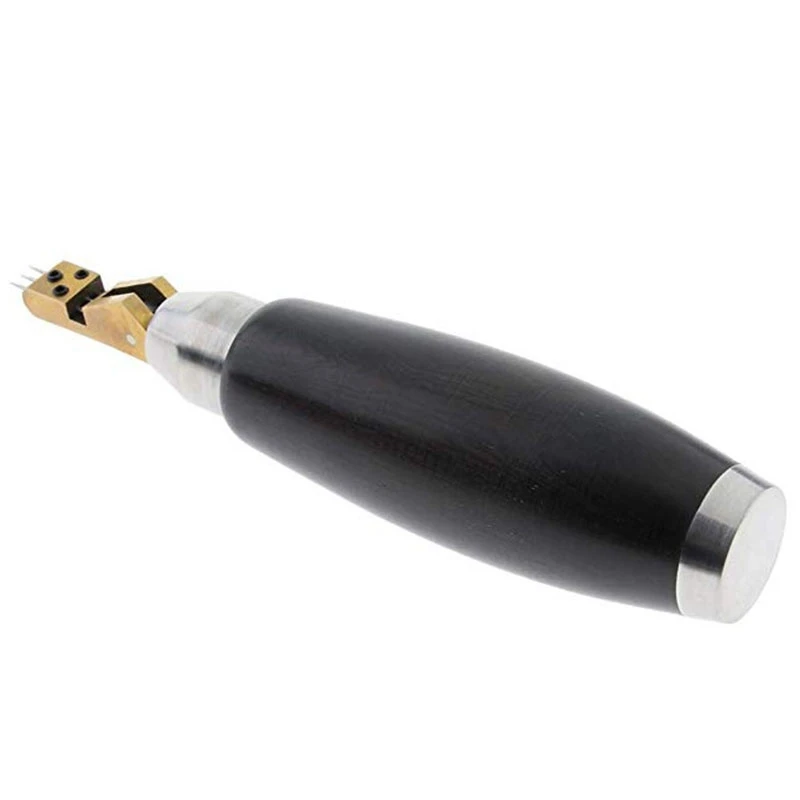 Piano Hammer with 3 Needles Piano Voicing Tuning Tool Tuner for Keyboard Instrument Parts 15cm Length
Piano Hammer with 3 Needles Piano Voicing Tuning Tool Tuner for Keyboard Instrument Parts 15cm Length