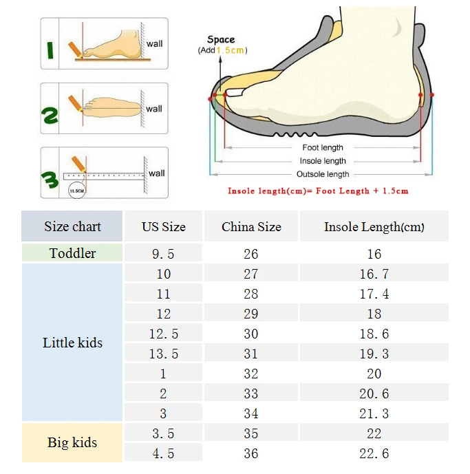 Children's Martin Boots Boys Shoes 2020 Autumn and Winter New Retro Girls Ankle Boots Leather Shoes Kids Short Boots Black Pink
Children's Martin Boots Boys Shoes 2020 Autumn and Winter New Retro Girls Ankle Boots Leather Shoes Kids Short Boots Black Pink