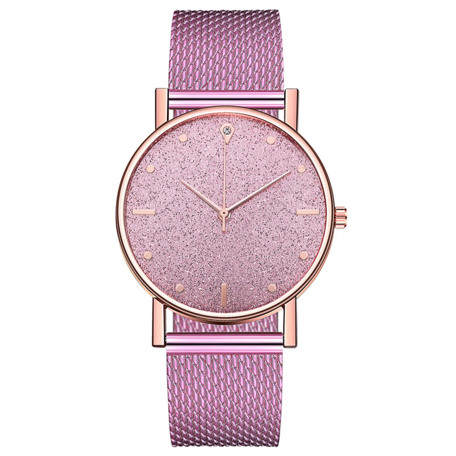 2021 Women Watches Luxury Quartz Braceletes Stainless Steel Dial Casual Bracelet Watch Ladies Watch Zegarek Damski Reloj Mujer
2021 Women Watches Luxury Quartz Braceletes Stainless Steel Dial Casual Bracelet Watch Ladies Watch Zegarek Damski Reloj Mujer