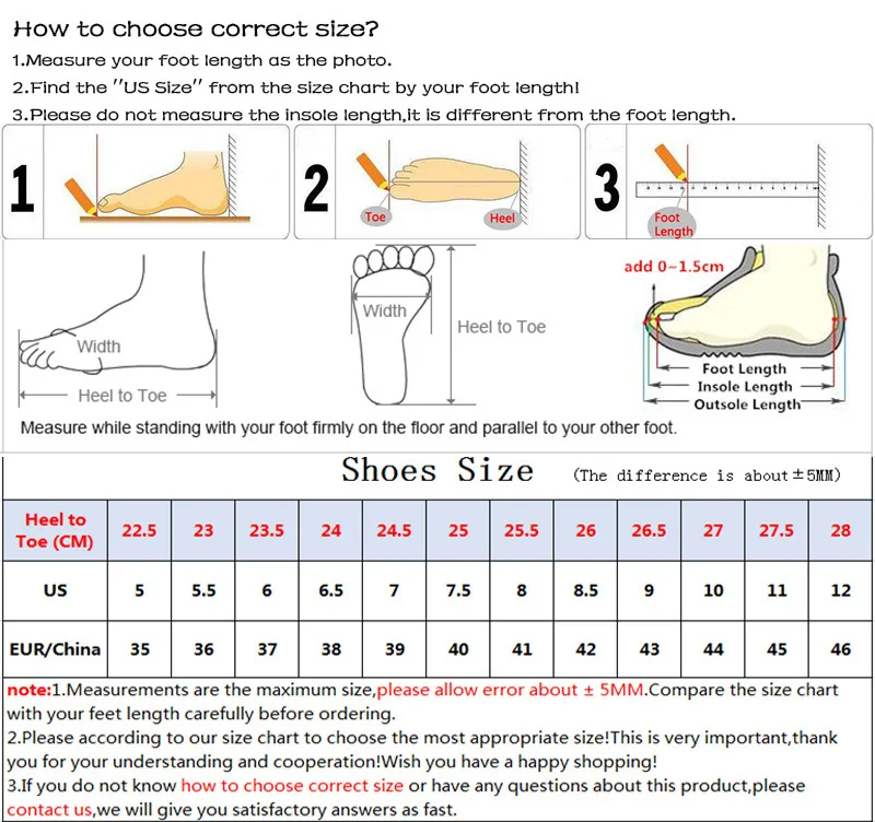 Women Flat Shoes Lace-up Causal Air Cushion Sneakers PU Leather Breathable Platform Fur Slides Fashion Ladies Basket Tenis
Women Flat Shoes Lace-up Causal Air Cushion Sneakers PU Leather Breathable Platform Fur Slides Fashion Ladies Basket Tenis