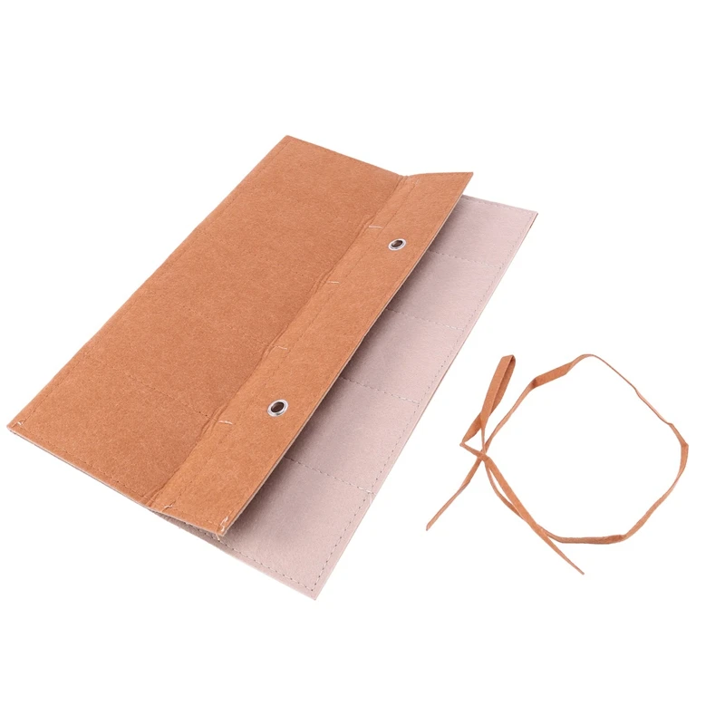 Glasses Organizer Sunglasses Organizer Storage Hanging Bag Sunglasses Eyeglasses Display Wall Mount Organizer 15 Slot Eyewear Ho
Glasses Organizer Sunglasses Organizer Storage Hanging Bag Sunglasses Eyeglasses Display Wall Mount Organizer 15 Slot Eyewear Ho