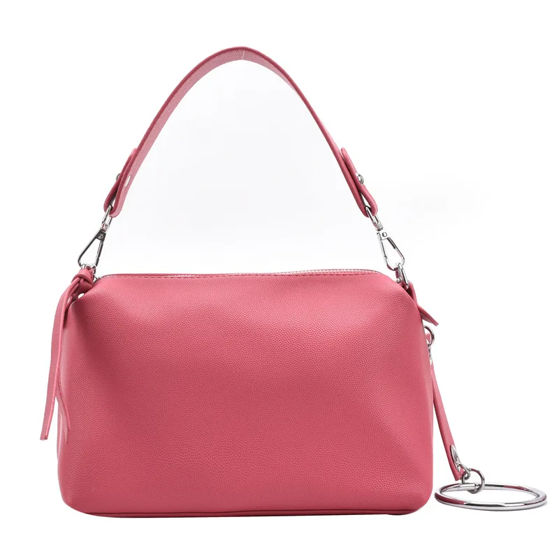 Bag For Women 2021 New Fashion Western Shoulder Bag Cross-body Bag Square Bag 
Bag For Women 2021 New Fashion Western Shoulder Bag Cross-body Bag Square Bag