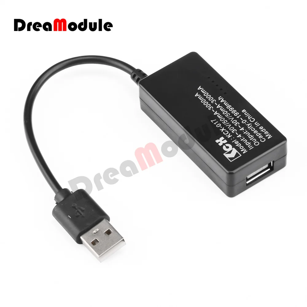 USB ammeter and voltmeter tester USB battery capacity tester USB ammeter and voltmeter
USB ammeter and voltmeter tester USB battery capacity tester USB ammeter and voltmeter