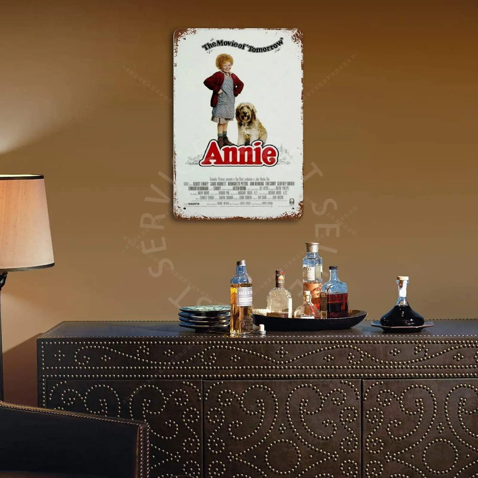 Movie Poster Vintage Metal Tin Signs Plaque Wall Poster Retro Plate Iron Painting Bar Club Pub Home Decor
Movie Poster Vintage Metal Tin Signs Plaque Wall Poster Retro Plate Iron Painting Bar Club Pub Home Decor