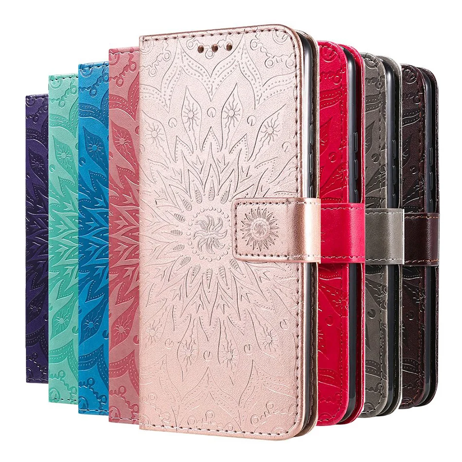 For LG K41S K51S Card Slot Wallet Flip Case For LG K22 Plus K92 5G K42 K52 K20 K30 K40 K50 K40S K50S K51 K61 Velvet Phone Cover
For LG K41S K51S Card Slot Wallet Flip Case For LG K22 Plus K92 5G K42 K52 K20 K30 K40 K50 K40S K50S K51 K61 Velvet Phone Cover
