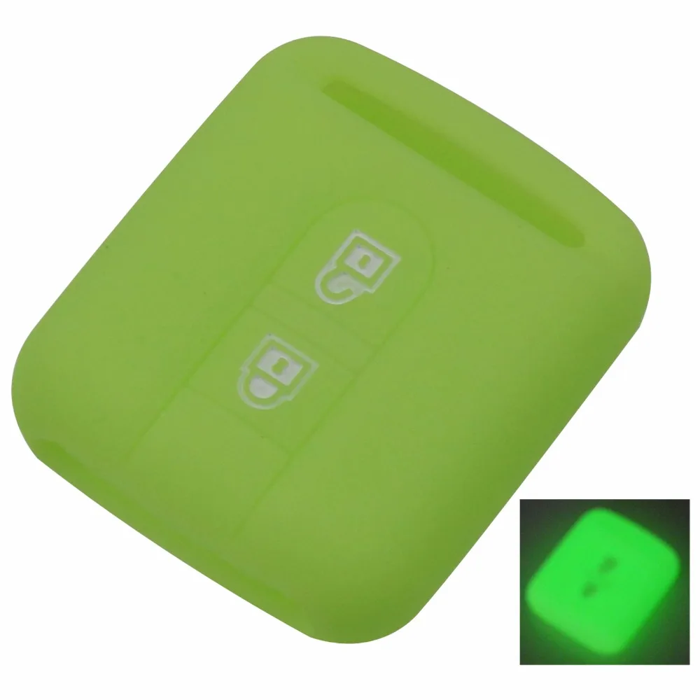 Jingyuqin 2 Nissan Qashqai Micra Navara Almera
Jingyuqin 2 Nissan Qashqai Micra Navara Almera