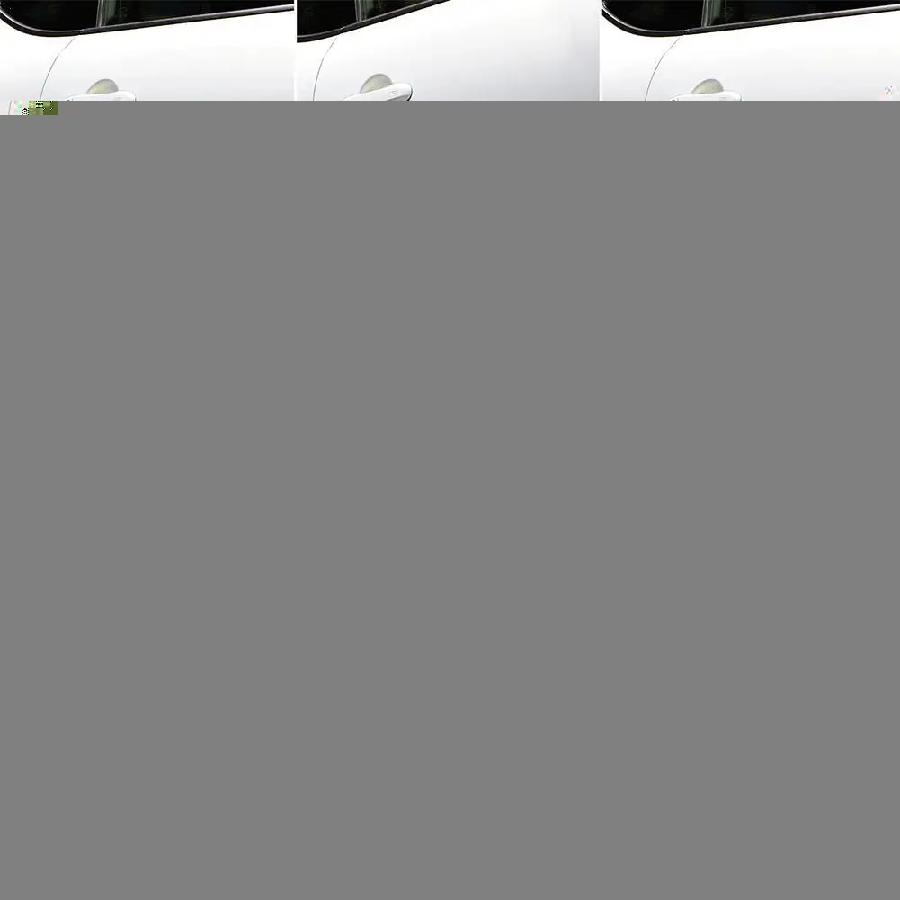 50ml Auto Car Scratch Remover Repair Wax Car Polishing Body Compound Paint Care Cream T4I7
50ml Auto Car Scratch Remover Repair Wax Car Polishing Body Compound Paint Care Cream T4I7