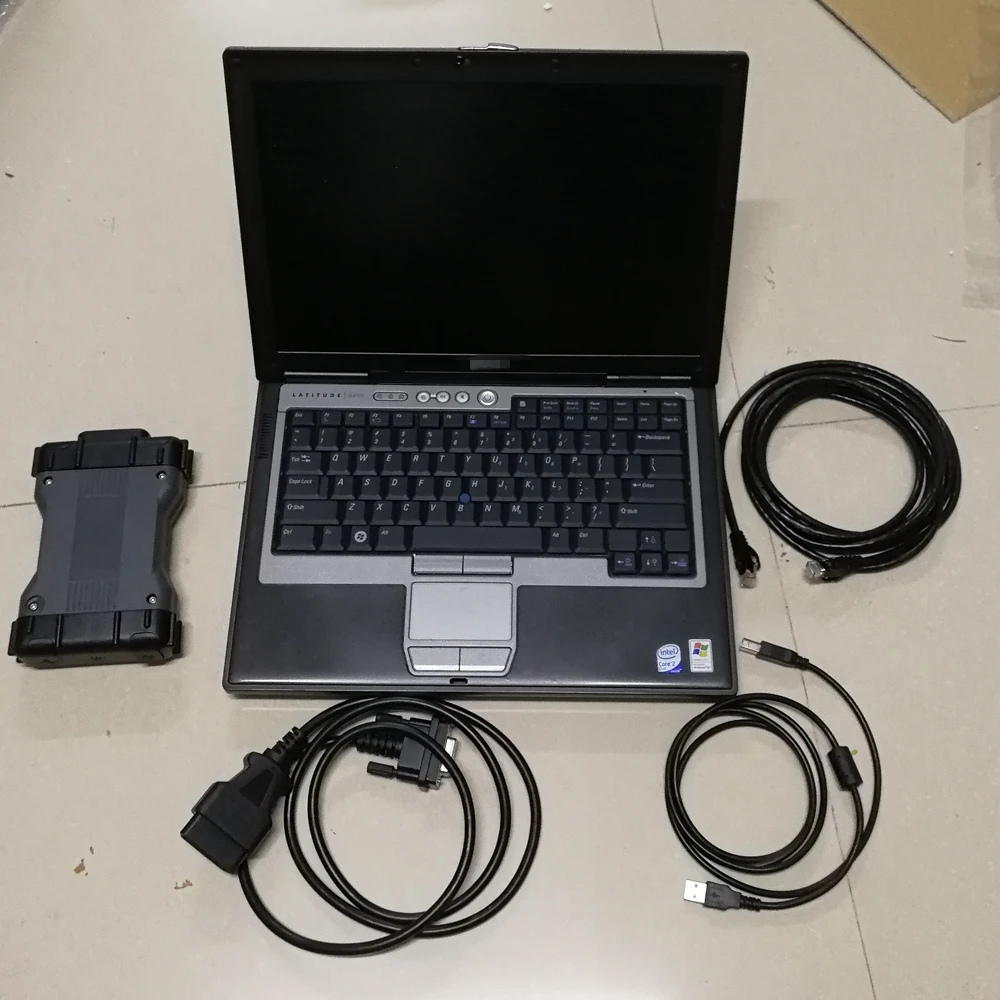Полный набор MB Star sd c6 X-entry DOIP с программным обеспечением мультиплексора диагностики ноутбука D630 V06.2021 инструмент диагностики автомобиля
Полный набор MB Star sd c6 X-entry DOIP с программным обеспечением мультиплексора диагностики ноутбука D630 V06.2021 инструмент диагностики автомобиля