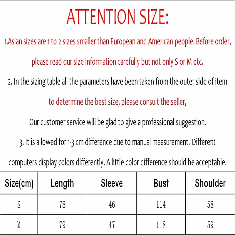 White Duck Down Jacket Women 2020 New Real Fox Fur Collar Winter Jacket Women Parka Korean Puffer Jacket Abrigos 8950 YY1545
White Duck Down Jacket Women 2020 New Real Fox Fur Collar Winter Jacket Women Parka Korean Puffer Jacket Abrigos 8950 YY1545
