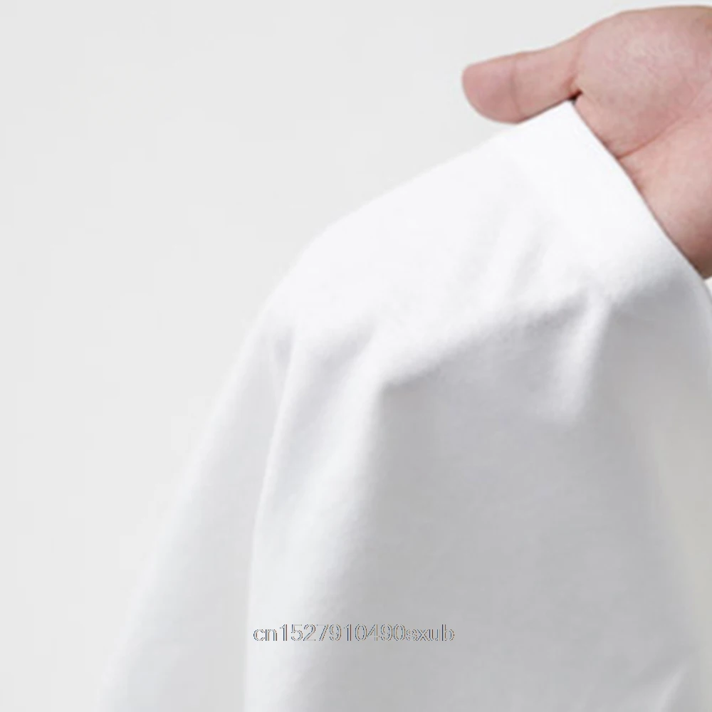 Trendy Creative Graphic T-shirt Top SCIENCE It's Like Magic But Real Men's white short sleeve t-shirt
Trendy Creative Graphic T-shirt Top SCIENCE It's Like Magic But Real Men's white short sleeve t-shirt