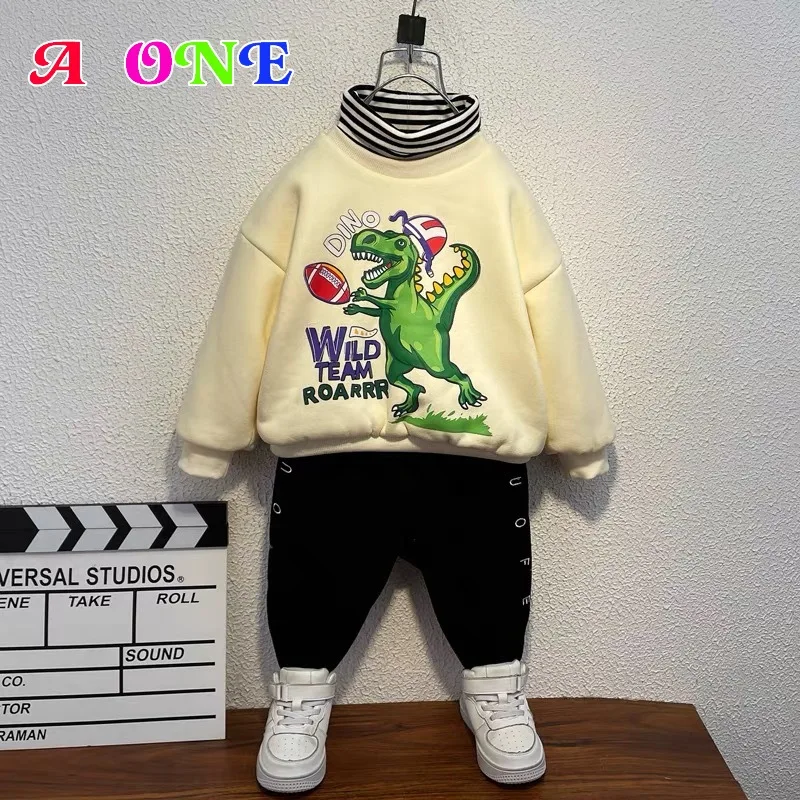 winter boys seeatshirt kids clothes baby clothing children hoodies fashion velvet cartoon baby boys clothes 2T to 14Yrs
winter boys seeatshirt kids clothes baby clothing children hoodies fashion velvet cartoon baby boys clothes 2T to 14Yrs