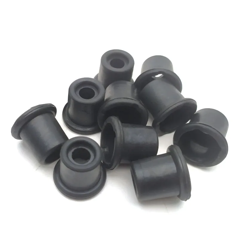 10 pcs Motorcycle Scooter Brake Upper Pump Piston Dust Cover Rubber Disc Brake Pump Cover Waterproof
10 pcs Motorcycle Scooter Brake Upper Pump Piston Dust Cover Rubber Disc Brake Pump Cover Waterproof