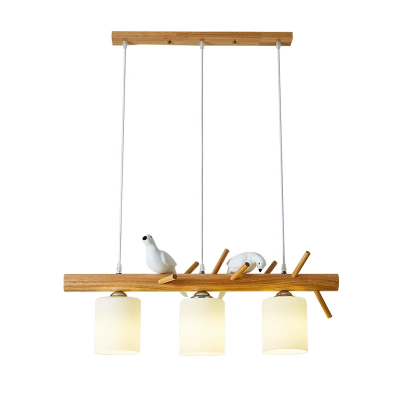 nordic led stone deco maison deco chambre luminaire suspendu kitchen dining bar kitchen fixtures dining room living room
nordic led stone deco maison deco chambre luminaire suspendu kitchen dining bar kitchen fixtures dining room living room