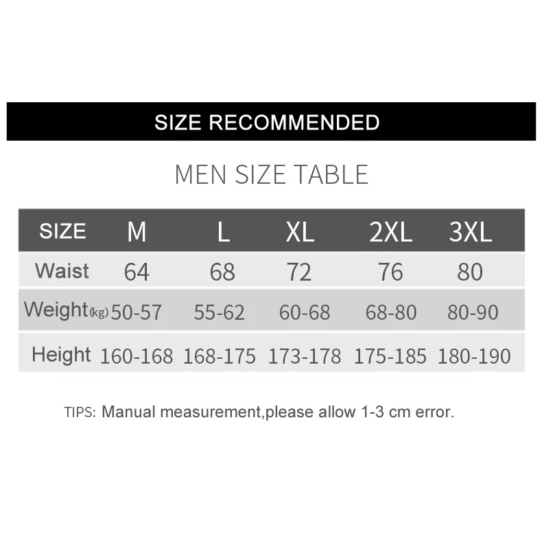 SBART Keep Warm 3mm Neoprene Surfing Wetsuit Pants With Pocket Black Short Pants for Men Swimwear Snorkeling Rashguard Trunks
SBART Keep Warm 3mm Neoprene Surfing Wetsuit Pants With Pocket Black Short Pants for Men Swimwear Snorkeling Rashguard Trunks