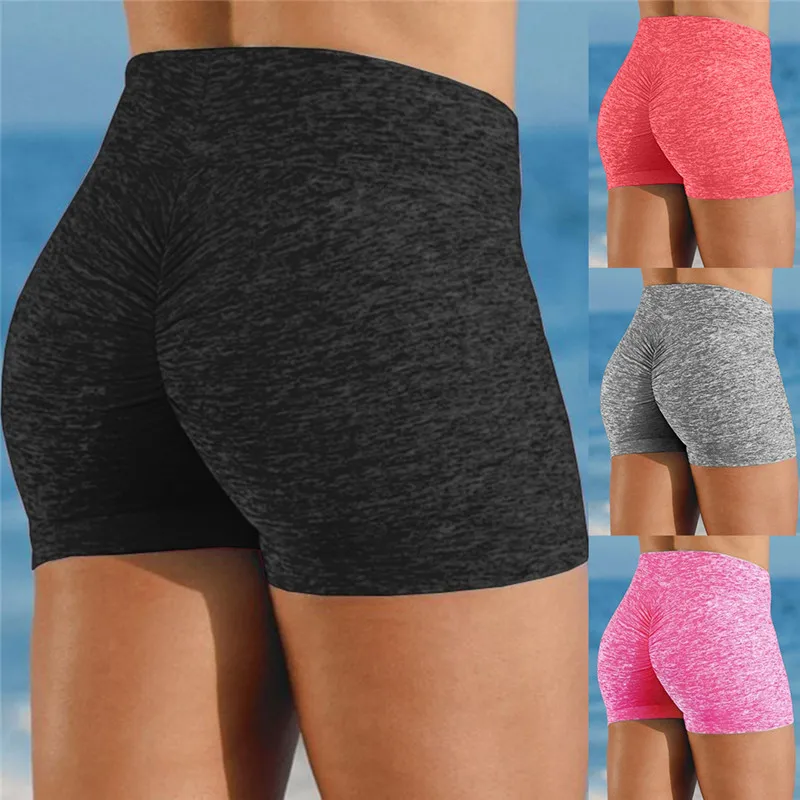 Shorts Women Sets Elastic Out High Waist Leggings Tight Fitness Sports Biker Shorts Casual Elastic Sport Short Spodenki Damskie
Shorts Women Sets Elastic Out High Waist Leggings Tight Fitness Sports Biker Shorts Casual Elastic Sport Short Spodenki Damskie