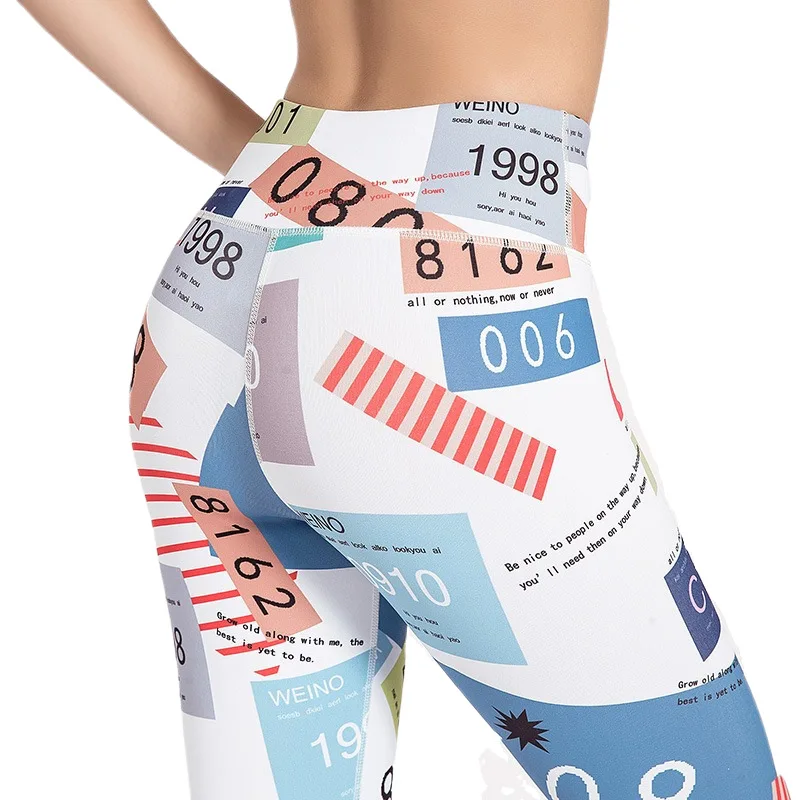 Sports Suit Female Spring And Summer 2021 New Gym Running Fitness Cloth Women Beginner Leisure Clothing Celebrity Yoga Clothing
Sports Suit Female Spring And Summer 2021 New Gym Running Fitness Cloth Women Beginner Leisure Clothing Celebrity Yoga Clothing