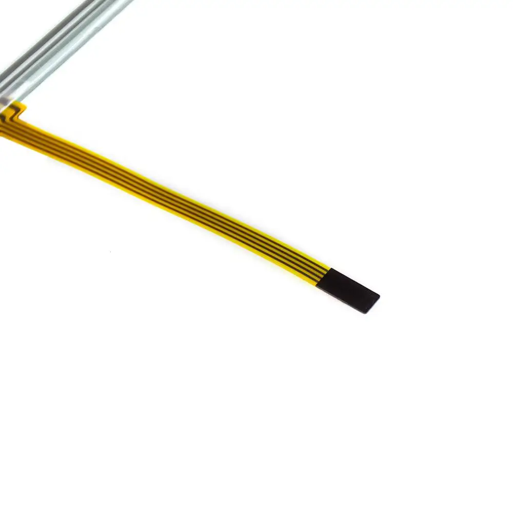 For Delta DOP-B05S100 DOP-B05S101 DOP-B05S111 Protective Film + Touch Screen
For Delta DOP-B05S100 DOP-B05S101 DOP-B05S111 Protective Film + Touch Screen