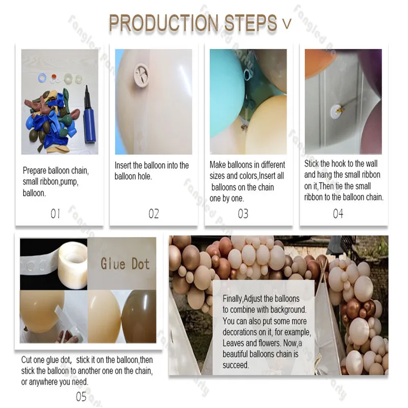 75pcs Double Macaron Baby Pink Balloons Garland Baby Shower Globals Rose 4D Ballon Wedding Birthday Party New Year Decoration
75pcs Double Macaron Baby Pink Balloons Garland Baby Shower Globals Rose 4D Ballon Wedding Birthday Party New Year Decoration