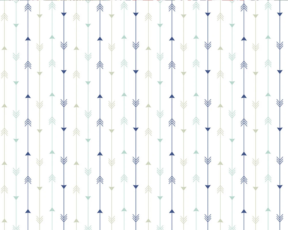 Custom Made Window 3d Curtain 3d Curtain Design for Bedroom Beautiful Lines Practical 3d Digital Printing Curtains
Custom Made Window 3d Curtain 3d Curtain Design for Bedroom Beautiful Lines Practical 3d Digital Printing Curtains