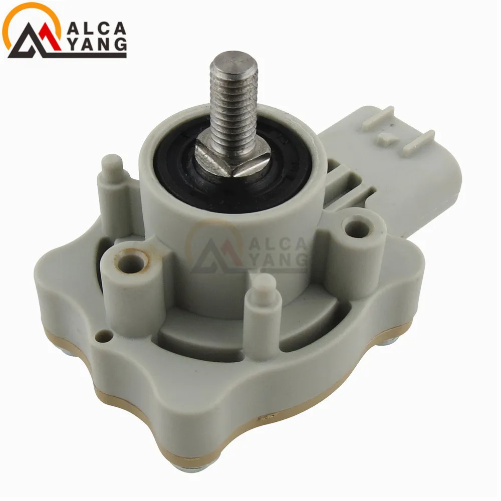 Правый задний датчик управления высотой для TOYOTA LEXUS GX470 2003-2009 89408-60011 89407-60022
Правый задний датчик управления высотой для TOYOTA LEXUS GX470 2003-2009 89408-60011 89407-60022