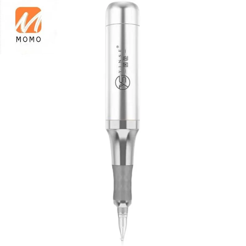 Embroidery Machine Half Throw Needle Wild Line Eyebrows Lip Bleaching Tattoo Eyebrow Eyeliner Half Throw Machine High quality
Embroidery Machine Half Throw Needle Wild Line Eyebrows Lip Bleaching Tattoo Eyebrow Eyeliner Half Throw Machine High quality