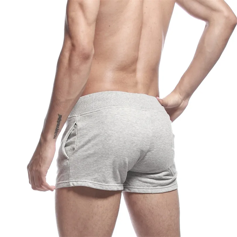 CKAHSBI Summer Running Shorts Men Sports Jogging Fitness Quick Dry Men Gym Men Fitness Digital Sport Gyms Men's Short Bottoms
CKAHSBI Summer Running Shorts Men Sports Jogging Fitness Quick Dry Men Gym Men Fitness Digital Sport Gyms Men's Short Bottoms