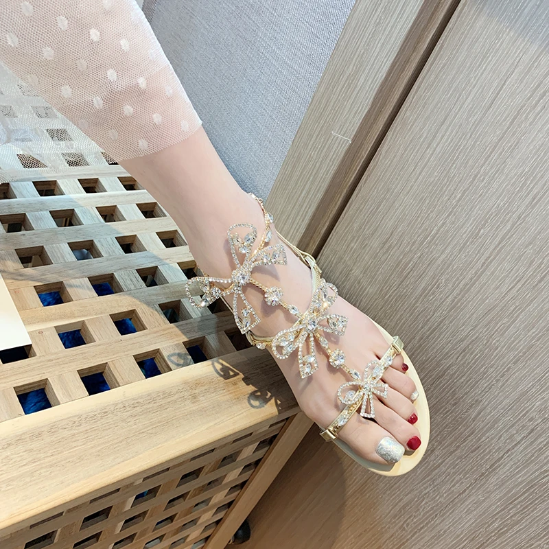 2021 Summer Med Sale Of Women's Shoes Buckle Luxury Sandals Clear Heels Open Toe All-Match Suit Female Beige Medium New Fashion
2021 Summer Med Sale Of Women's Shoes Buckle Luxury Sandals Clear Heels Open Toe All-Match Suit Female Beige Medium New Fashion