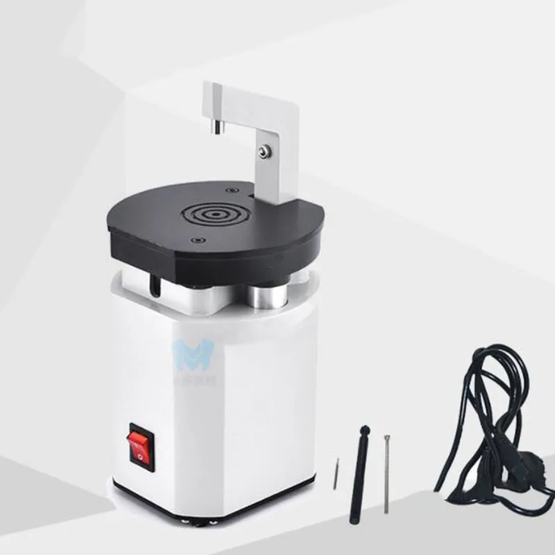 100W Dental Mute Pin Planter Laser Drilling Machine Lab Equipment Dental Laboratory Precision Dental Machine 220V/110V
100W Dental Mute Pin Planter Laser Drilling Machine Lab Equipment Dental Laboratory Precision Dental Machine 220V/110V