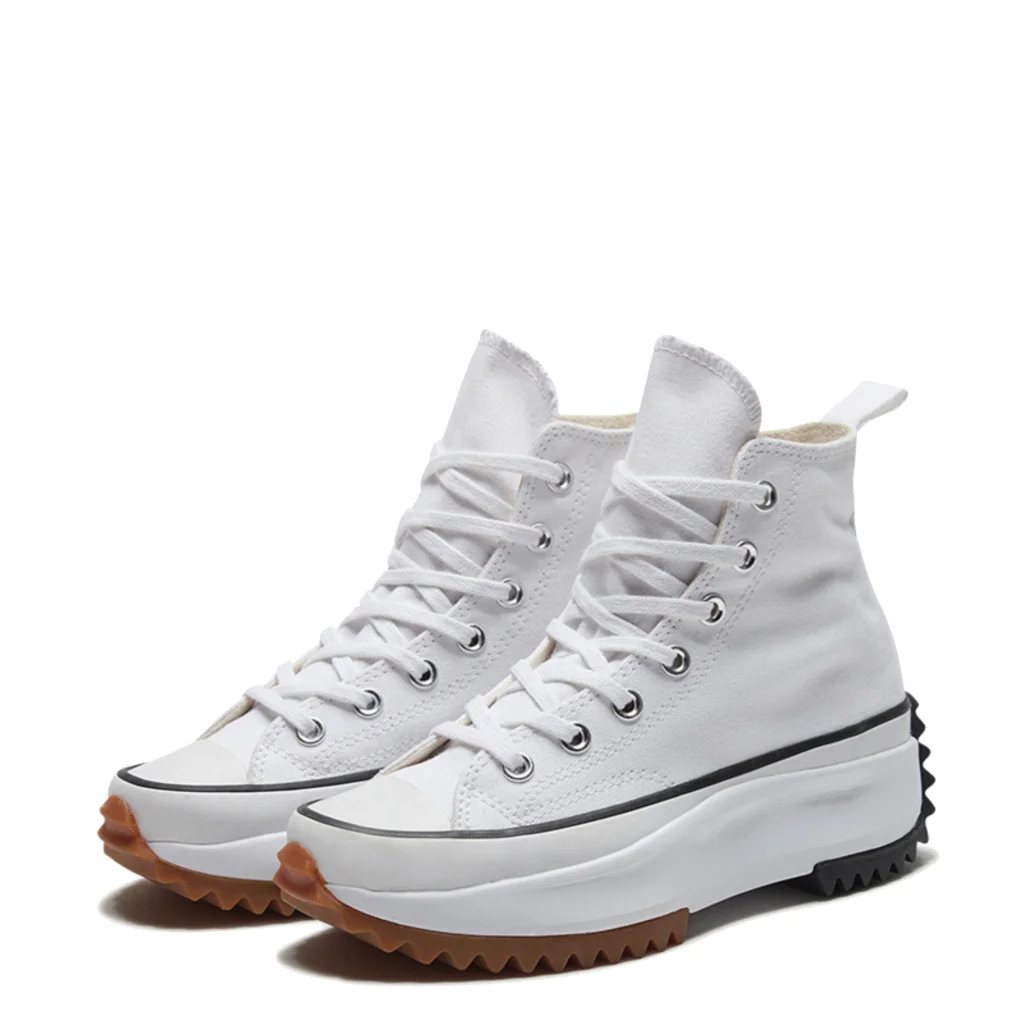 2021 NEW Converse X JW Anderson Run Star Hike Platform High Top White SNEAKERS Woman Shoes Casual Fashion 164840C
2021 NEW Converse X JW Anderson Run Star Hike Platform High Top White SNEAKERS Woman Shoes Casual Fashion 164840C
