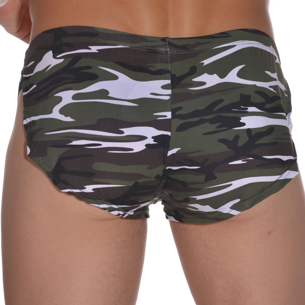 Men Casual Shorts GYM Sport Running Fitness Workout Pants Plus Size Tracksuit Quick Dry Breathable Comfortable Loose Sweatpants
Men Casual Shorts GYM Sport Running Fitness Workout Pants Plus Size Tracksuit Quick Dry Breathable Comfortable Loose Sweatpants