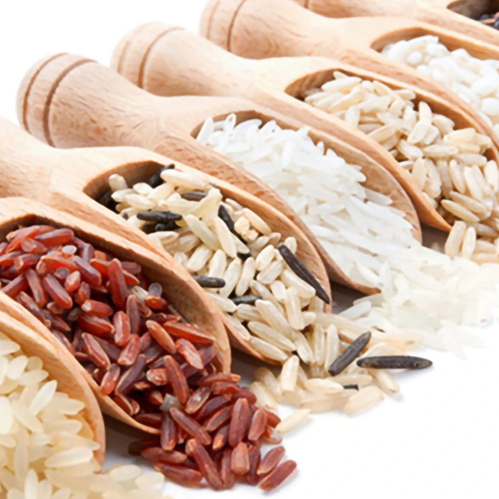 10 PCS Mini Wooden Spoon Round HandleTeaspoon Small Salt Shovel Milk Powder Scoops Condiment Spoons Coffee Tea Sugar Spoon
10 PCS Mini Wooden Spoon Round HandleTeaspoon Small Salt Shovel Milk Powder Scoops Condiment Spoons Coffee Tea Sugar Spoon
