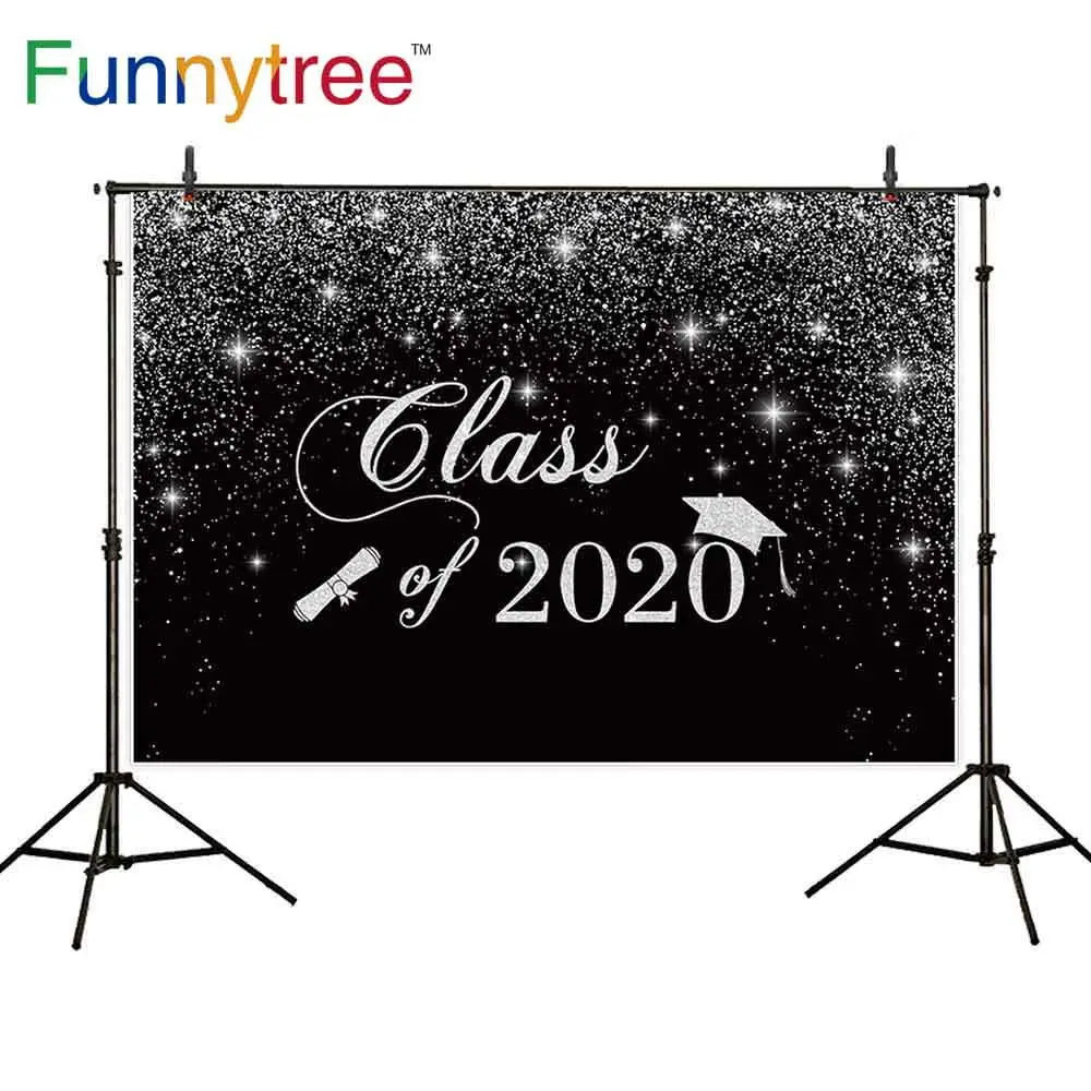 Allenjoy фон для фотографии, класс 2020, выпускная шляпа, вечерние фотозоны, Декорации для фотосъемки
Allenjoy фон для фотографии, класс 2020, выпускная шляпа, вечерние фотозоны, Декорации для фотосъемки