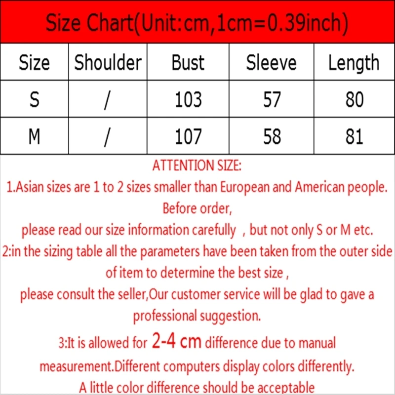 JCBC 2021 Sheep Shearling Real Fur Coat Winter Jacket Women Clothes Real Wool Coat Female Korean Long Jacket Manteau Femme MY
JCBC 2021 Sheep Shearling Real Fur Coat Winter Jacket Women Clothes Real Wool Coat Female Korean Long Jacket Manteau Femme MY