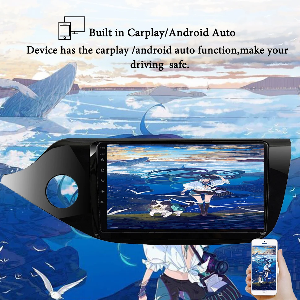 Kia Ceed 2013, 2014, 2015, 2016, 2Din, Android 10,0, , , GPS, Navi, Wi-Fi 
Kia Ceed 2013, 2014, 2015, 2016, 2Din, Android 10,0, , , GPS, Navi, Wi-Fi