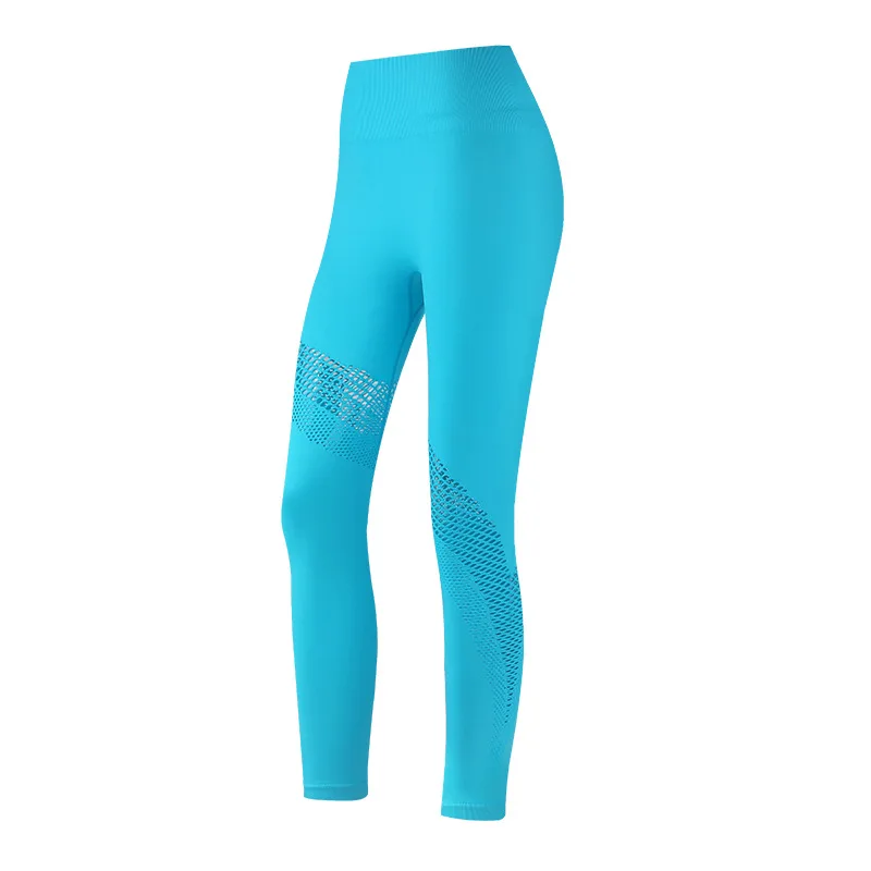 Leader Show 2020 Women Seamless Yoga Set Fitness Sports Suits Gym Clothing Stretch Sexy Hollow High Waist Sports Bra Yoga Suit
Leader Show 2020 Women Seamless Yoga Set Fitness Sports Suits Gym Clothing Stretch Sexy Hollow High Waist Sports Bra Yoga Suit