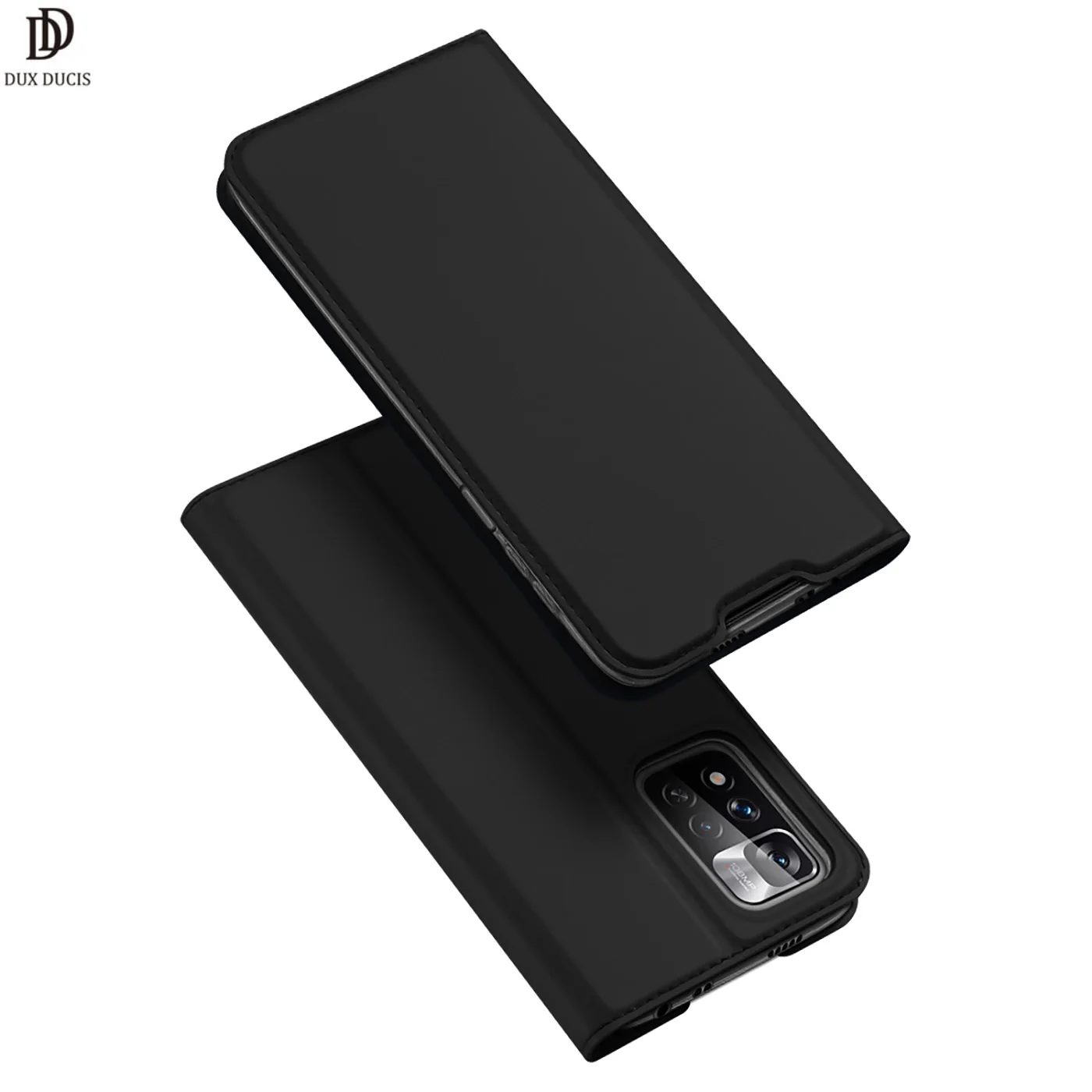 For XIAOMI Redmi Note 11 Pro Case Magnetic Stand Flip PU Wallet Leather Case Shell for Redmi 11 Pro Plus Cover With Card Slot
For XIAOMI Redmi Note 11 Pro Case Magnetic Stand Flip PU Wallet Leather Case Shell for Redmi 11 Pro Plus Cover With Card Slot