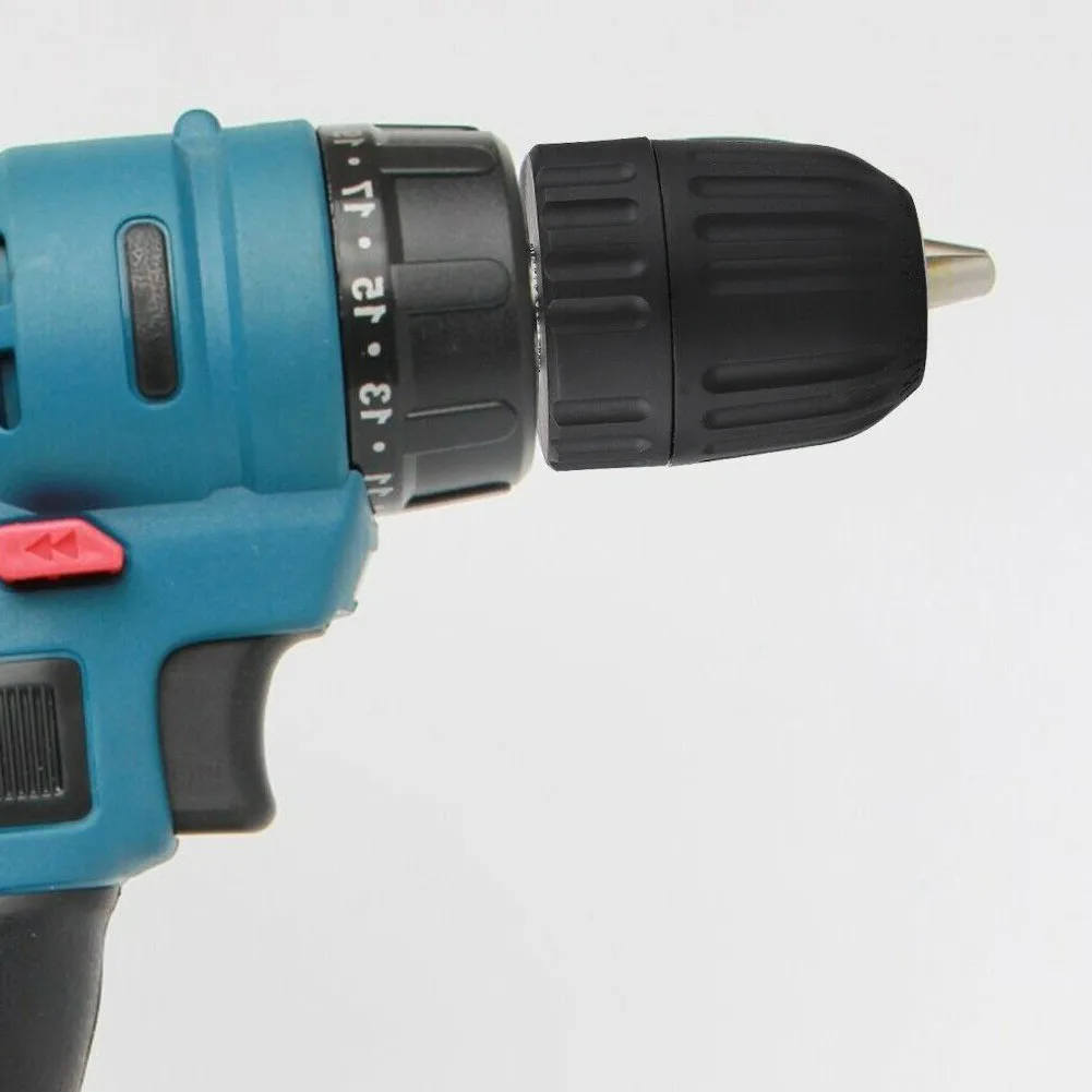 Keyless Drill Bit 0.8-10mm Chuck Quick Change Adapter Converter Hex Shank Driver Drill Bits 1/4 \\\"Hex Chuck Adapter
Keyless Drill Bit 0.8-10mm Chuck Quick Change Adapter Converter Hex Shank Driver Drill Bits 1/4 \\\"Hex Chuck Adapter